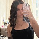 Настюха, 19 лет
