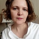 Юлия, 55 лет