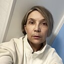 Екатерина, 51 год