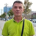Валера, 49 лет