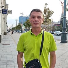 Фотография мужчины Валера, 49 лет из г. Котлас