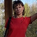 Ирина, 46 лет