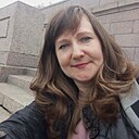Наталья, 43 года