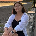 Динара, 35 лет