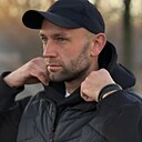 Влад, 40 лет