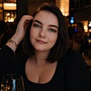 Анастасия, 28 лет