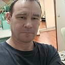 Ден, 37 лет