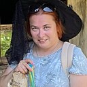 Ольга, 34 года
