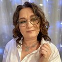 Наталья, 48 лет