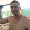 Дмитрий, 38 лет
