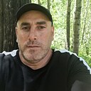 Kamil, 43 года