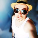 Виталий, 35 лет