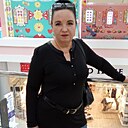 Елена, 48 лет