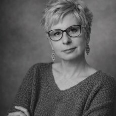 Фотография девушки Мария, 50 лет из г. Астрахань
