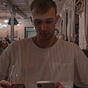 Максим, 27 лет