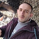 Сергей, 37 лет