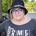 Ирина, 55 лет