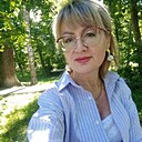 Татьяна, 48 лет