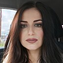 Алла, 39 лет