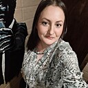Ирина, 35 лет