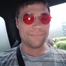 Фотография мужчины Валерий, 41 год из г. Сухой Лог