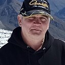 Павел, 53 года