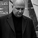 Еагений, 36 лет