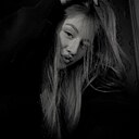 Василиса, 18 лет