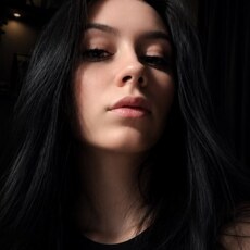 Фотография девушки Соня, 20 лет из г. Гродно