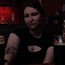 Елена, 23 года