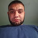 Ваня, 25 лет