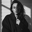 Yana, 30 лет