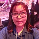 Дана, 43 года