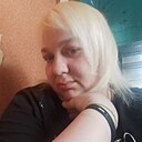 Настюша, 27 лет