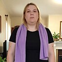 Настюша, 27 лет