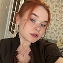 Маша, 22 года
