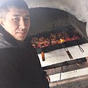 Димон, 36 лет