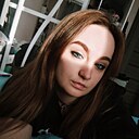 Кристина, 32 года