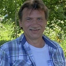 Фотография мужчины Олег, 55 лет из г. Александров