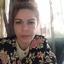 Светлана, 42 года