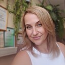 Наталия, 43 года