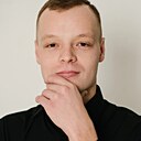 Михаил, 29 лет