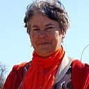Оксана, 54 года