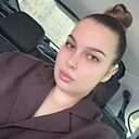 Адель, 23 года