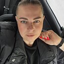 Юлия, 39 лет