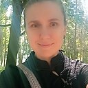 Галина, 36 лет