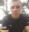 Виталий, 30 лет