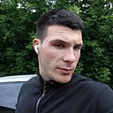 Артём, 20 лет