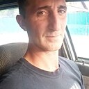 Александр, 43 года