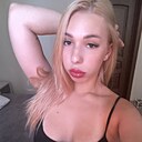 Ева, 20 лет